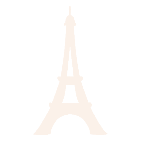 loader image